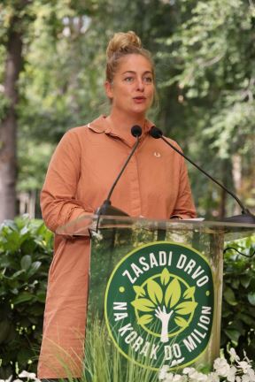 zasadi drvo 2024 004.jpg