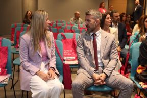 konferencija zdravlje zena srbije 3.jpg