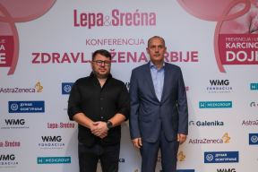 konferencija zdravlje zena srbije 7.jpg