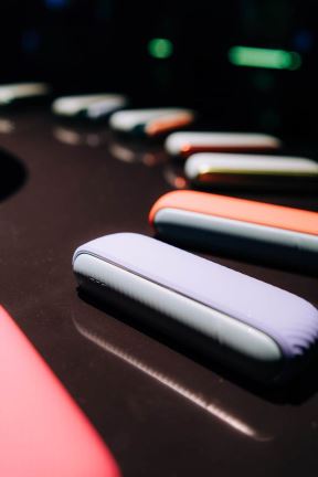IQOS-Together-X-Sensorium-_-Foto-IQOS 14.jpg