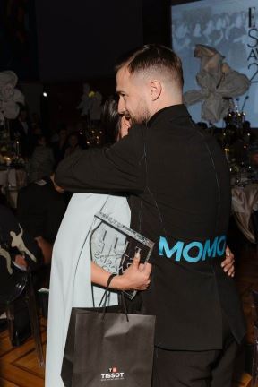 elle awards 2024 4.jpg