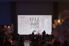 elle awards 2024 28.jpg