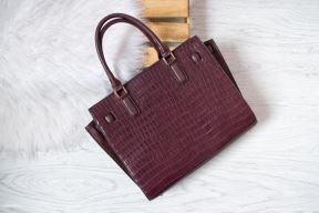 Bordo torba