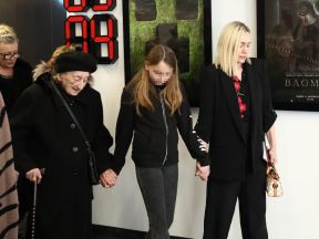 milorad milinkovic komemoracija bivsa zena 1 3.jpg