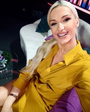 anja mit 5.jpg