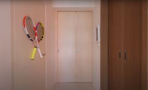 stan od 38 kvadrata 4-min.jpg