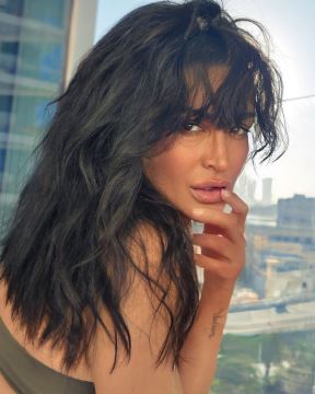 adreana cekic 9.jpg