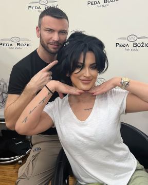 adreana cekic 7.jpg