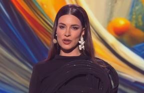 Dragana Kosjerina