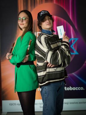 iqos event 3 g.jpg
