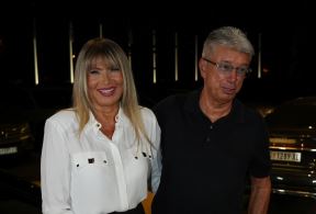 sasa popovic suzana jovanovic.jpg