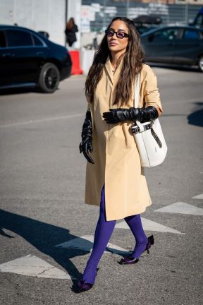 tamara kalinic 0971645218 Stefano Costantino TTL  Avalon-min.jpg