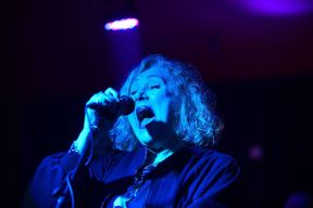 marina perazic 9.jpg