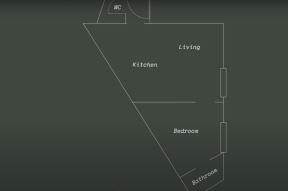 mali stan od 29 kvadrata idealan za izdavanje 4-min.jpg