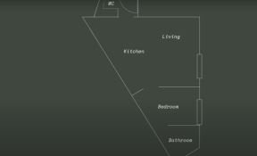 mali stan od 29 kvadrata idealan za izdavanje 5-min.jpg