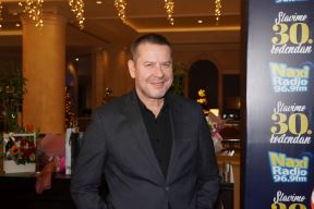 vlado georgiev01.jpg