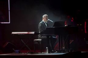 vlado georgiev02.jpg