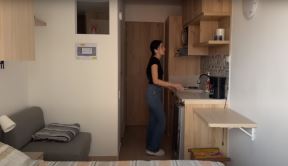 mini garsonjera od 15 kvadrata 1-min.jpg