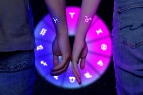 horoskop 2.jpg