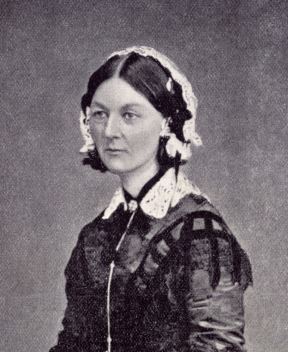 Florens Najtingel