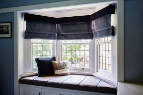 Baj prozor
