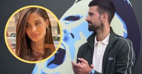 natasa derikonja novak djokovic.jpg