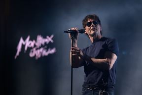 Morten Harket 0704417226 Fabrice COFFRINI  AFP  Profimedia-min.jpg