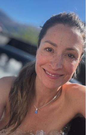 Rebeka Los1.jpg