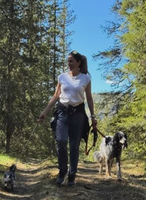 Rebeka Los2.jpg