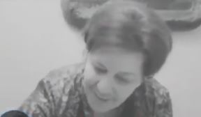 Radmila Savićević2.jpg