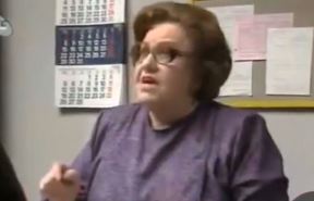 Radmila Savićević3.jpg
