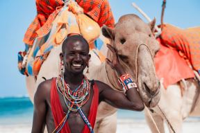 masai ratnici 03.jpg
