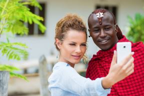masai ratnici 04.jpg