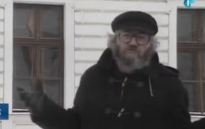 Raša Popov