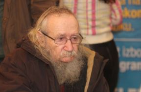 Raša Popov