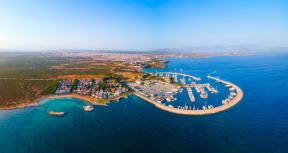 didim more turska 04.jpg