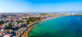 didim more turska03.jpg