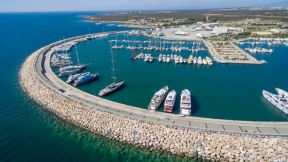 didim more turska 01.jpg