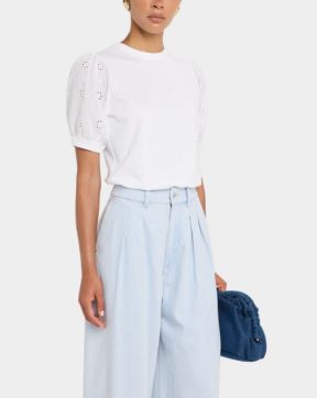bela bluza 3-min.jpg