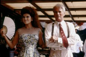 lolita davidovic 0291709167 Buena Vista Pictures AFP Profimedia-min.jpg