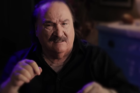 Mišo Kovač