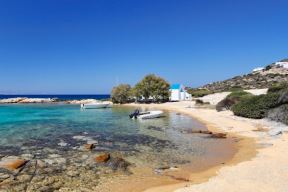 grcka ostrvo antiparos 16.jpg
