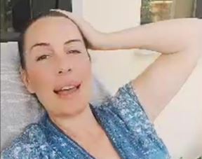 nikol bila mrtva dva minuta 4.jpg