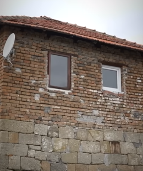 Klodijana i Duško Maraš