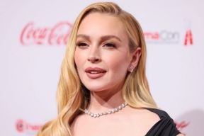 lindzi lohan 10.jpg
