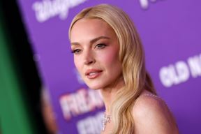 lindzi lohan 11.jpg