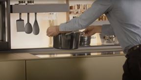najlepsa kuhinja na svetu valcucine 12.jpg