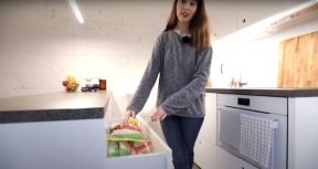 mali stan od 20 kvadrata 17.jpg