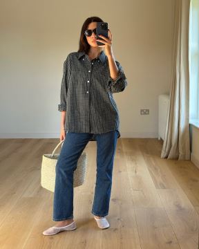 moderne farmerke smythsisters 3.jpg