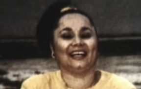 Griselda Blanko